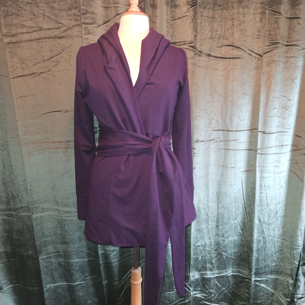 Kania Signature Wrap